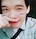 작성자 이미지