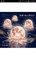 작성자 이미지