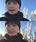 작성자 이미지