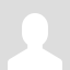 아바타 사진