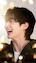 작성자 이미지