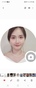 작성자 이미지