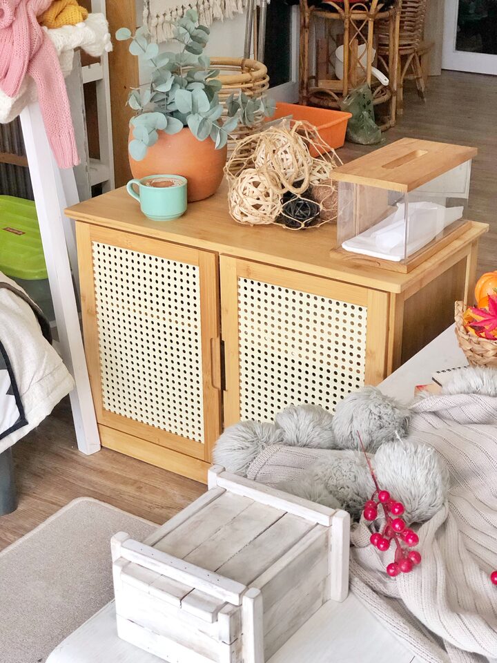 short form carousel card thumbnail