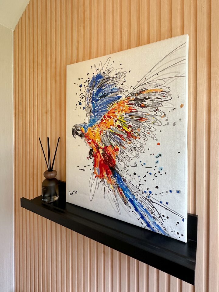 short form carousel card thumbnail