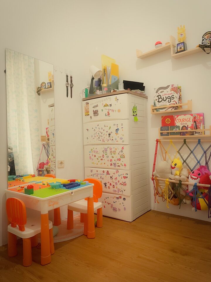 short form carousel card thumbnail