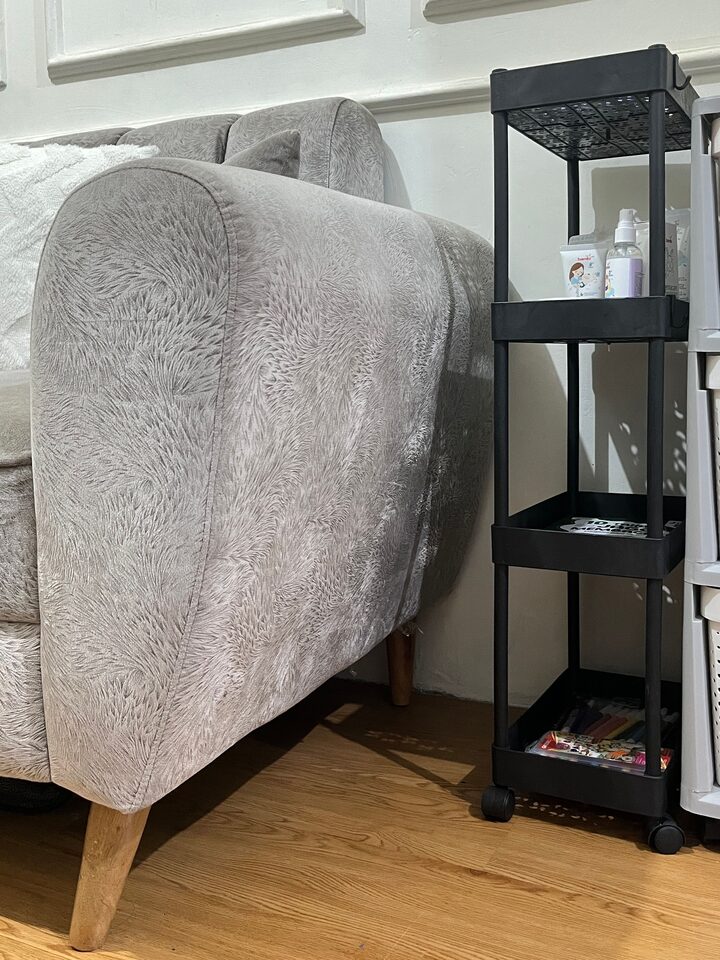 short form carousel card thumbnail