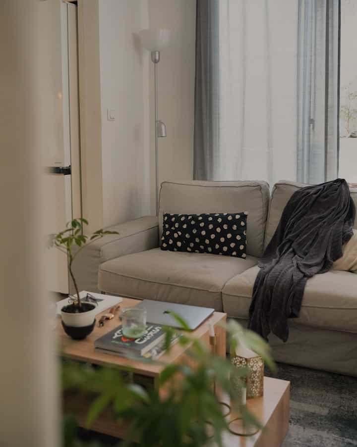 リビングルームの詳細。

我が家のリビングの朝の状況は曇り空でした。

#リビングルーム #LivingRoomVibes #LivingRoomIdeas #LivingRoomJapandi #LivingRoomInspiration #LivingRoomScandinavian #LivingRoomDecoration