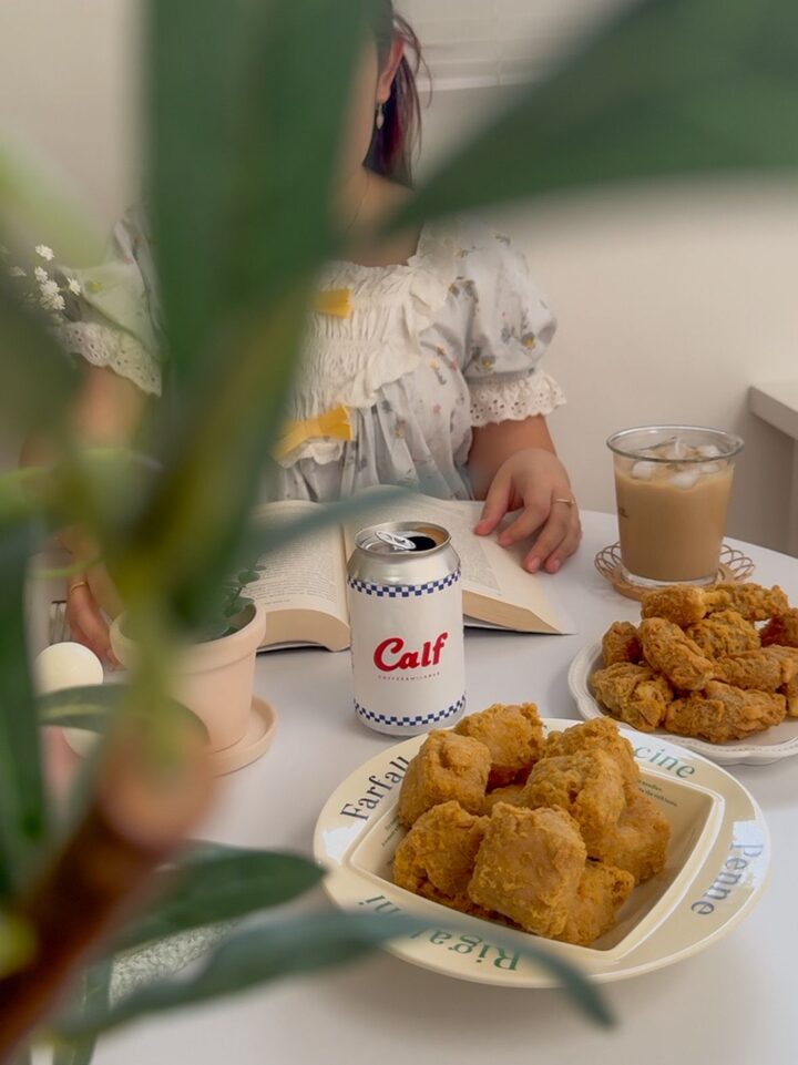 short form carousel card thumbnail