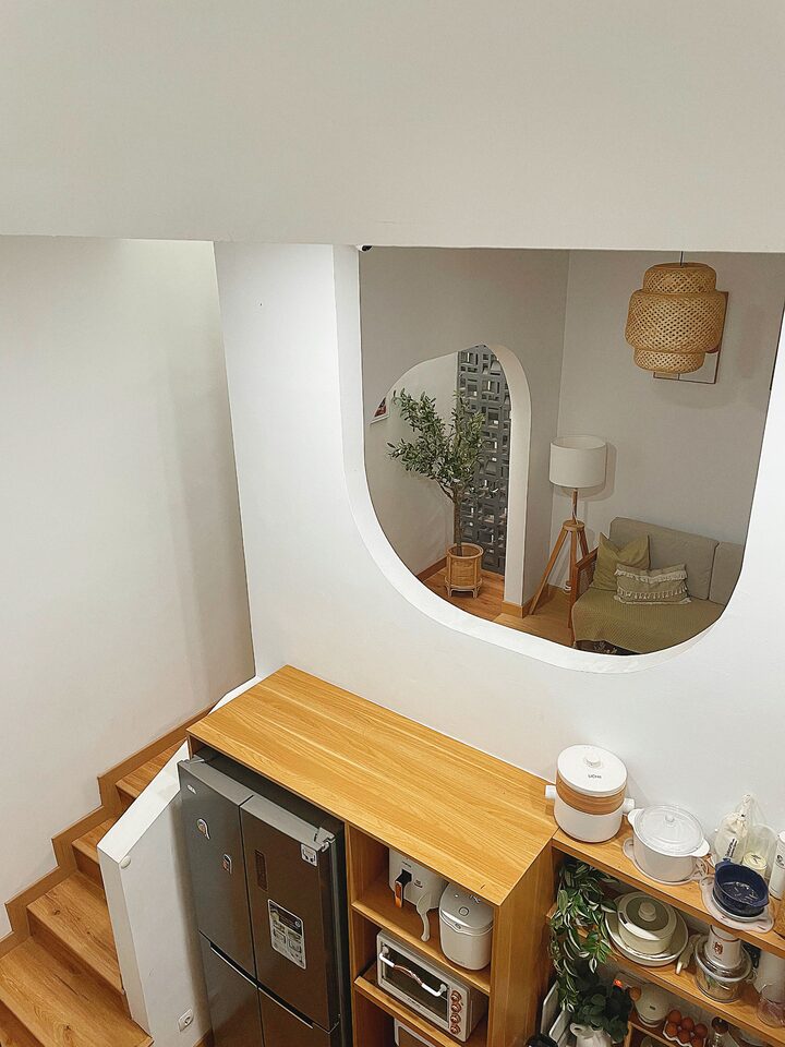 short form carousel card thumbnail