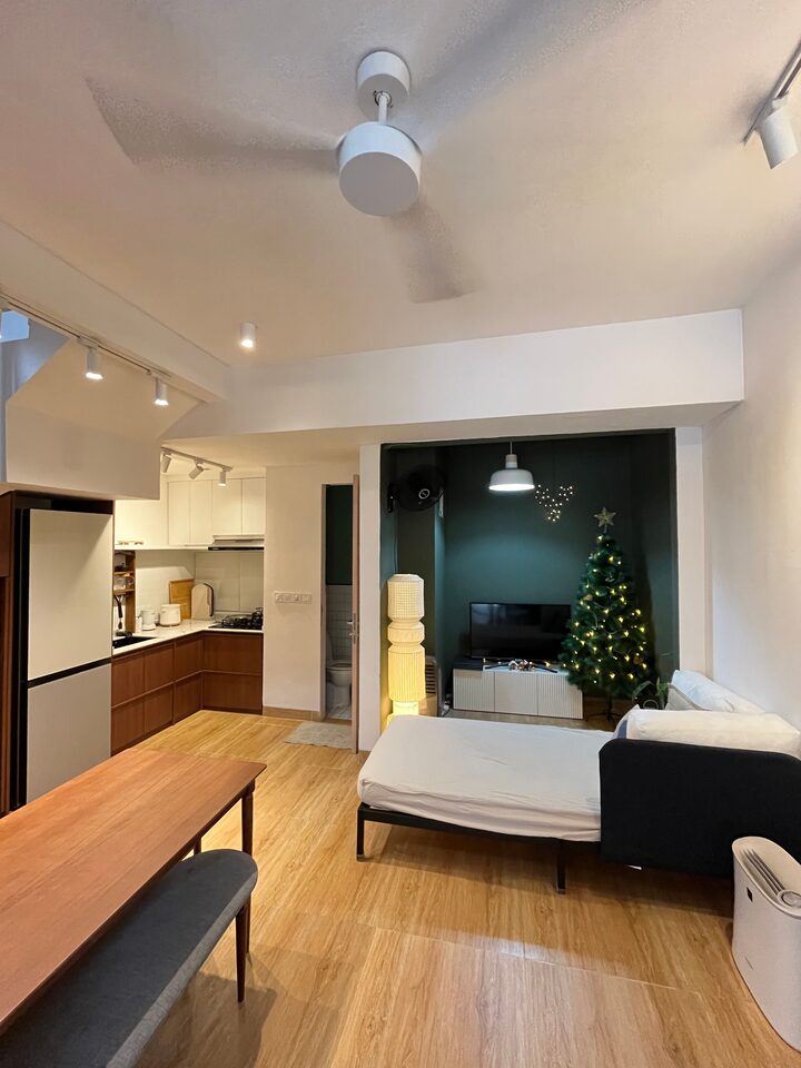 short form carousel card thumbnail