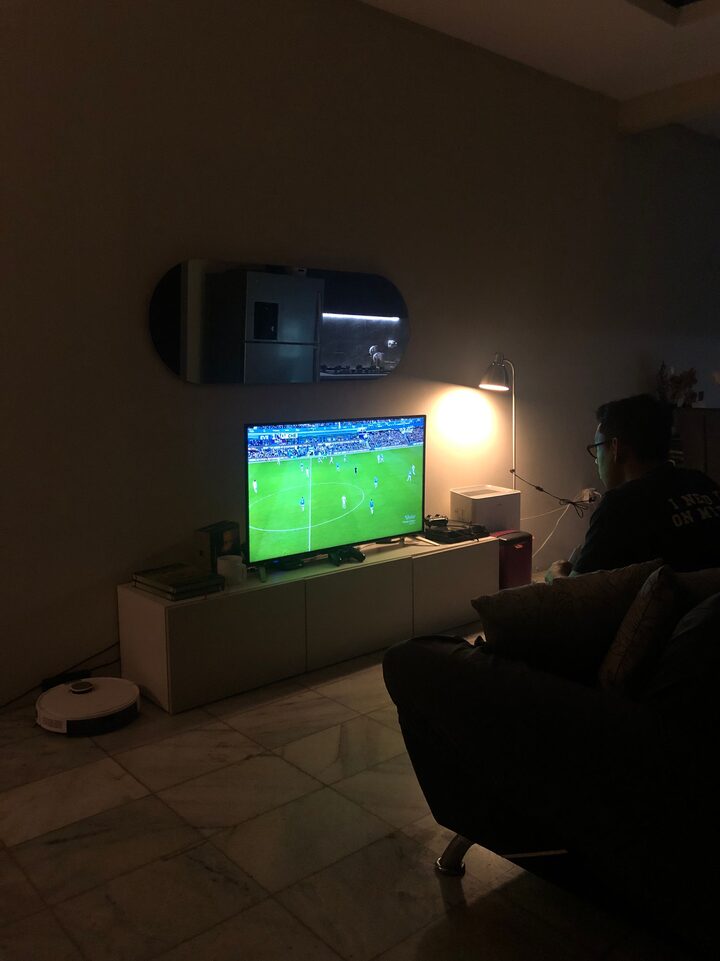 short form carousel card thumbnail