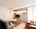 monokurohouse