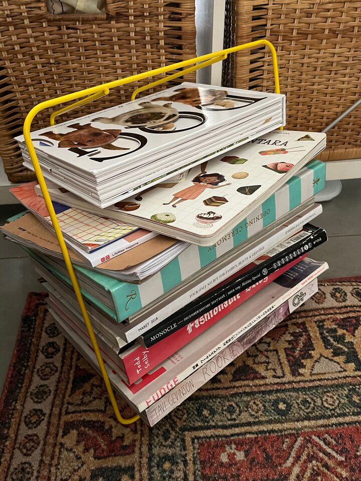 short form carousel card thumbnail