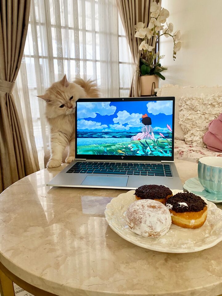 short form carousel card thumbnail