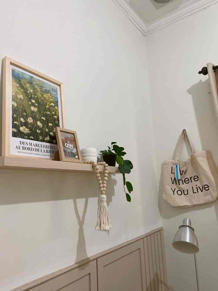 Hadiah dari O!House🩵 terima kasih!
#skandinavia #ohouseidn #bedroominspo #livewithkids #bandung #aestheticroom #aestheticdecor