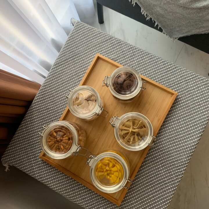 short form carousel card thumbnail