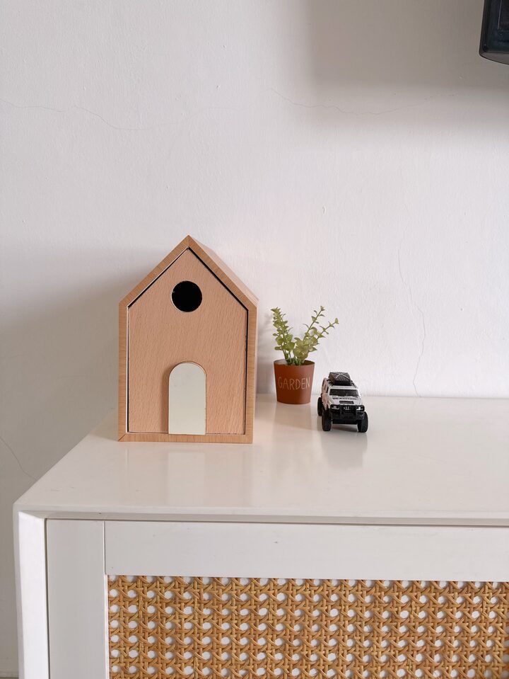 short form carousel card thumbnail