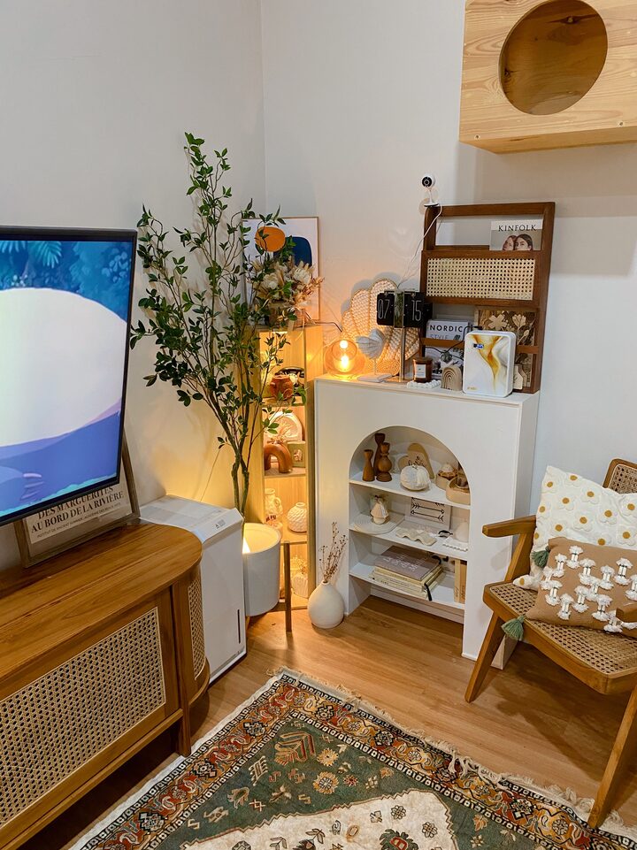 short form carousel card thumbnail