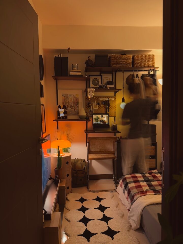 short form carousel card thumbnail