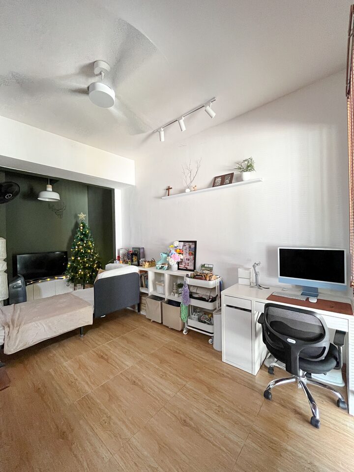 short form carousel card thumbnail