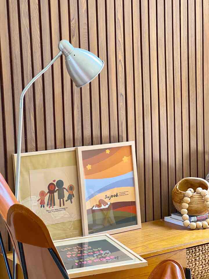 カミングホーミーに新しいディスプレイが登場しました～

ずっと家にディスプレイを置きたいと思っていたのですが、今のところ適当なものが見つかりませんでした。結局、ケイブは混乱していてたくさん欲しがっていたので、自分で作ることにしました😝 それで、これらの 3 つはうまくいきました。

ハマったのでまた近いうちに作ってみます🤣
#美的家の装飾
#アートポスター
＃木製フレーム
#ミッドセンチュリーモダン
＃室内装飾
#イケア
#90平方メートル