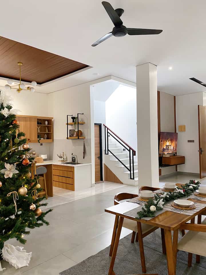 Menata dekorasi Natal ala casa de kath
#dekorasi natal
#dekorasi rumah natal
#christmashomeinspo
#getaran natal
#dekorasi rumah
#rumah minimalis