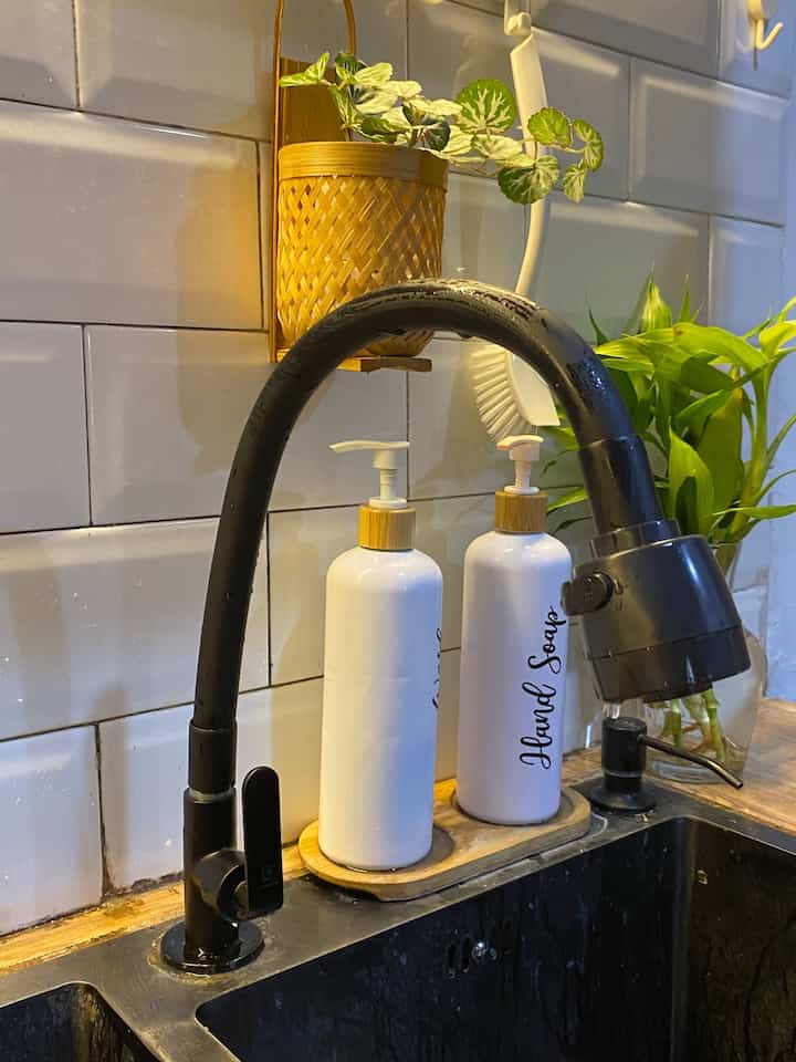 Printilan dapur & Kitchen Gadget 
#printilandapur
#homegadget
#kitchengadget
#dekorasidapur
#dapurminimalis
#homeliving
#kitchenarea