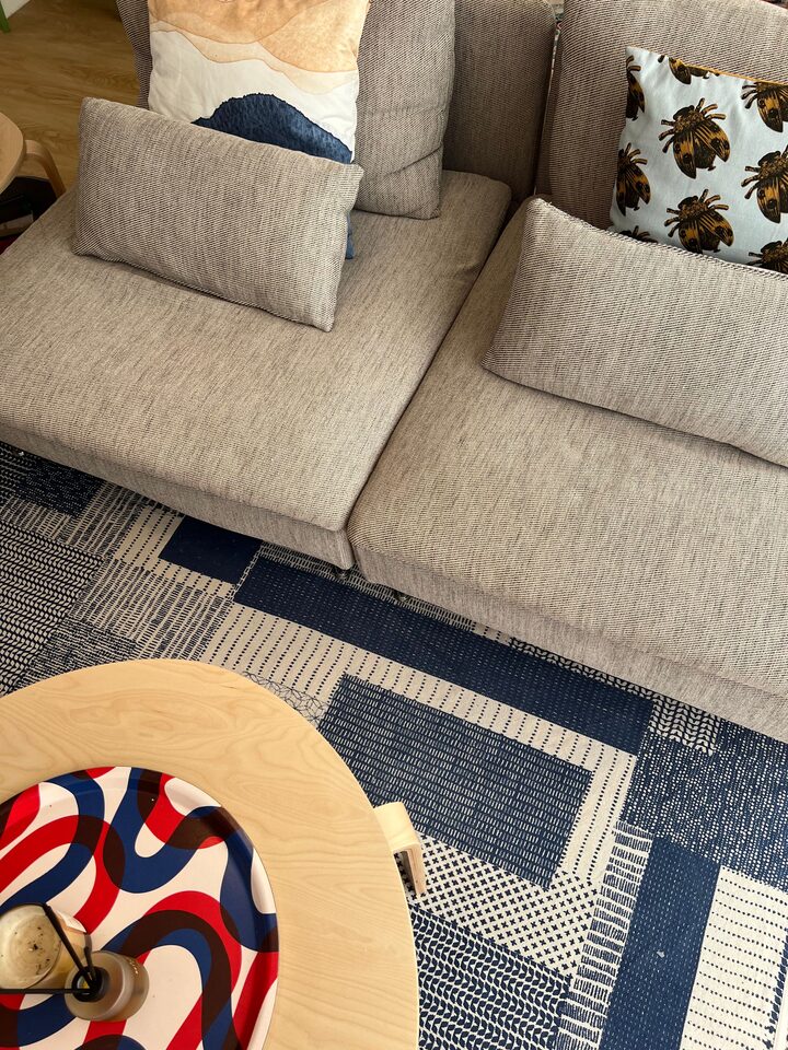 short form carousel card thumbnail