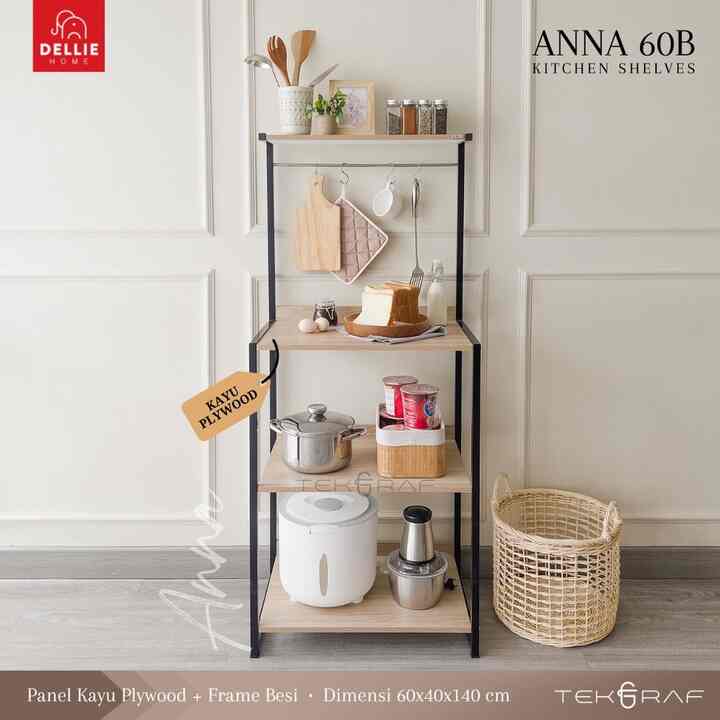 Inspirasi brillian 🥰 #homeliving #decoration #study #kitchen #inspiration #minimalis #madeindonesia