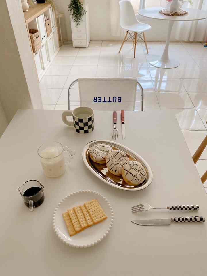 #homedecor #homeinspo #aestheticdecor #coffeetime #minimalist #homeinspiration