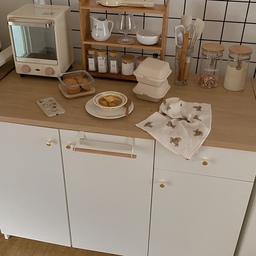 saturday mood /:kabinet 🥣
#kitchendecor
#stylingkitchen
#minikabinet
#homedecor
#dekorasidapur
#gantungandapur
#kenop