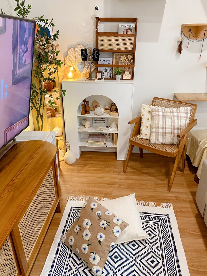 short form carousel card thumbnail