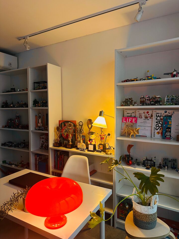 short form carousel card thumbnail