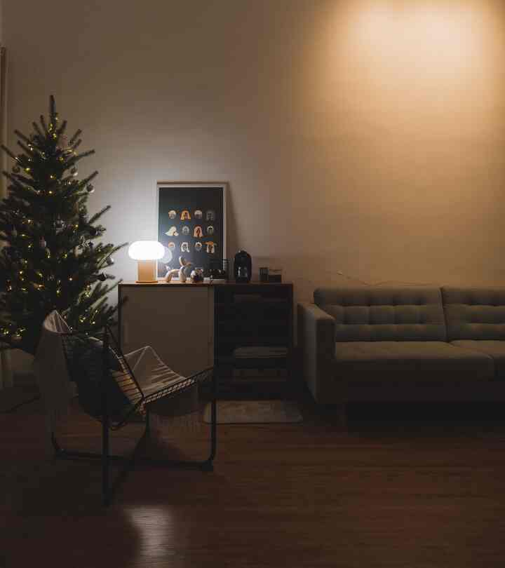 Night vibe di Casatela🛋️

Lampu-lampu kecil kami pakai untuk menciptakan ambience yang tenang dan cozy, sambil nyemil snacks dan menonton movie. Lampu-lampu besar kami nyalakan jika perlu saja, supaya ruangan lebih terang untuk beraktifitas.

#NightVibe #LightingIdeas #LightingInspiration #midcenturymodern #rumahdeveloper #bandung #ikeahome