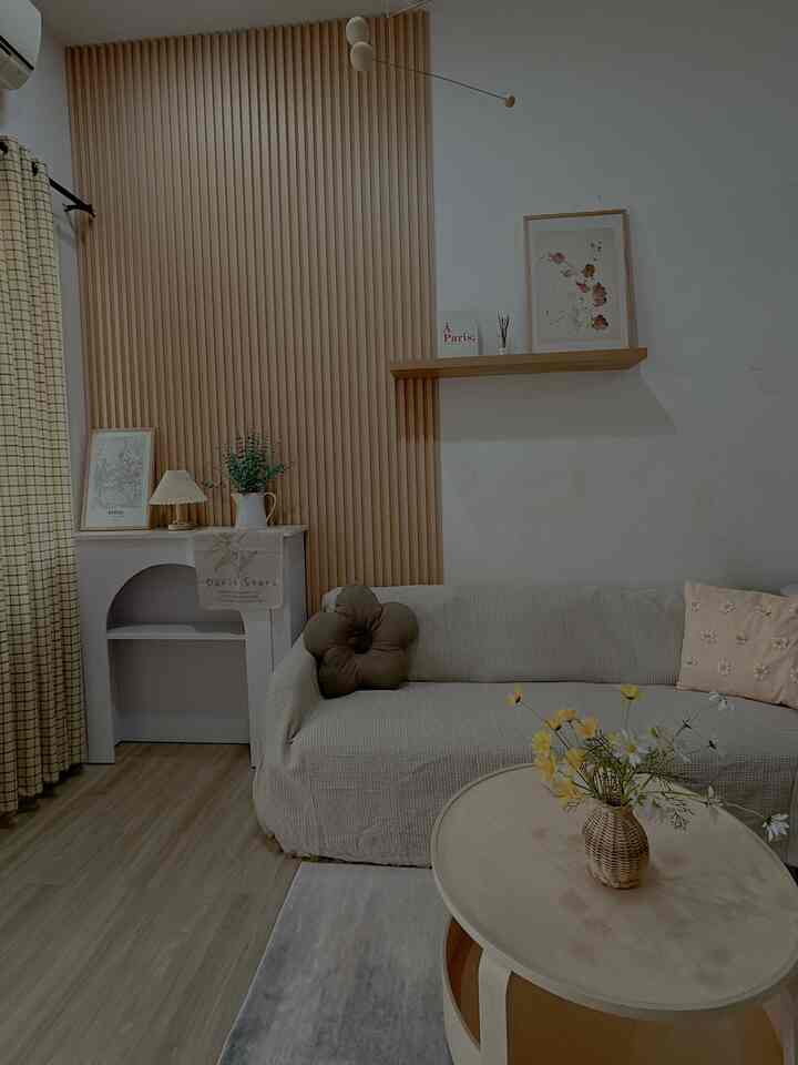 setelah makeover ruang tamu dengan spot malam 
1. #NightVibe
2. #LightingIdeas
3. #LightingInspiration
4. #inspirasiruangtamu
5. #japandistyle
6. #koreastyle