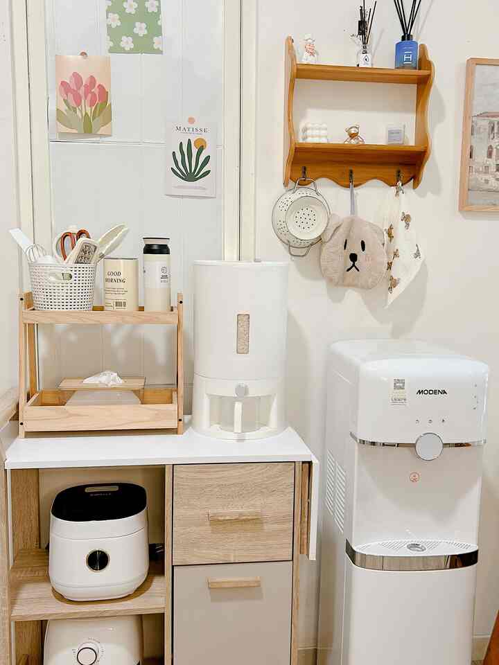 beberapa rekomendasi perintilan dapur 
#dapurminimalis
#inspirasidapurminimalis
#printilandapur
#japandisyle
#koreastyle