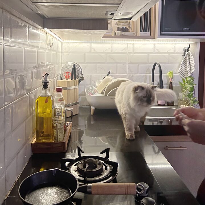 short form carousel card thumbnail