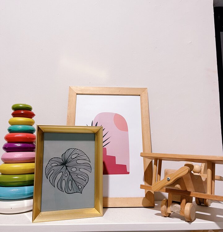 short form carousel card thumbnail