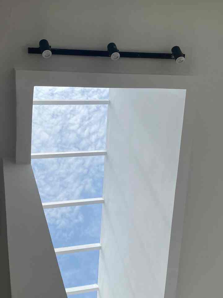 Have a bright day 🌻

#homedecoration 
#inspirasirumah
#myhouse
#inspirasidecor
#aesthetic
#homedesign
#japandi
