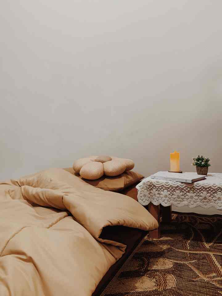 31 desember 2023.
Welcome 2024 🥳 Malam tahun baruan dirumah aja rebahan 🥲😅

#bedroomdecor #bedroomstyling #minimalist #decorlowbudget #kamarminimalist #idekamarminimlist #dekorasikamar 