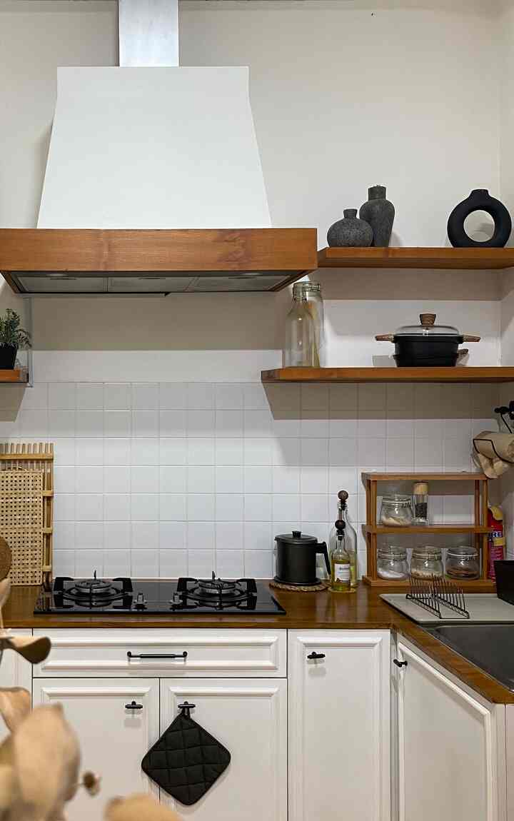 Situasi Dapur

#dapur
#ide dapur
#dekorasi dapur
#dapurinspirasi
#bandung
