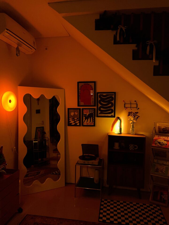 short form carousel card thumbnail