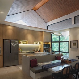 _
#kitcheninspo
#dapurkecil 
#minimalisthome
#openplanhome
#homestyle
#dekorrumah