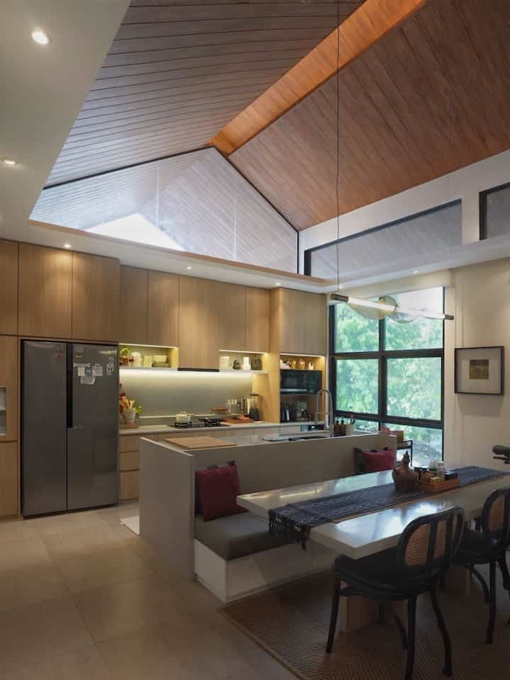 _
#kitcheninspo
#dapurkecil
#rumah minimalis
#openplanhome
#gaya rumahan
#dekorrumah