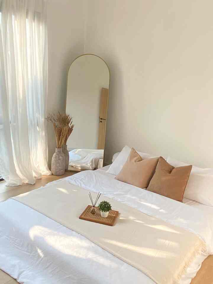 Selamat tinggal tahun 2023, selamat datang tahun 2024👋🏼

#Penataan Kamar Tidur
#Dekorasi Kamar Tidur
#Perbaikan Kamar Tidur
#dekorasi rumah
#jepangdi
#rumahku Surgaku
#desain rumah
#estetika
#inspirasi rumah
#homeinspo
 #homedecorating