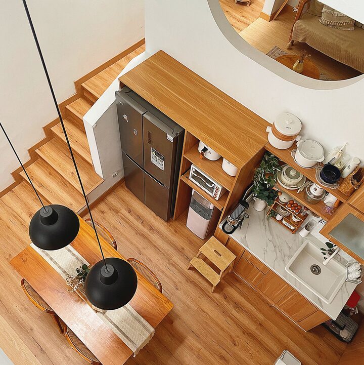 short form carousel card thumbnail