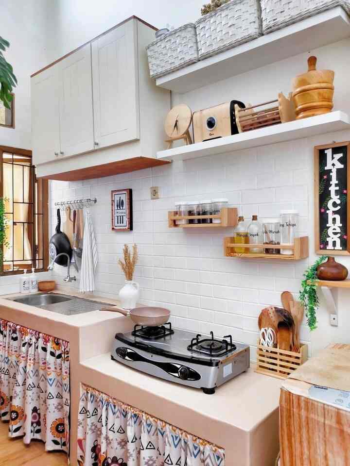 Postingan samrikardo