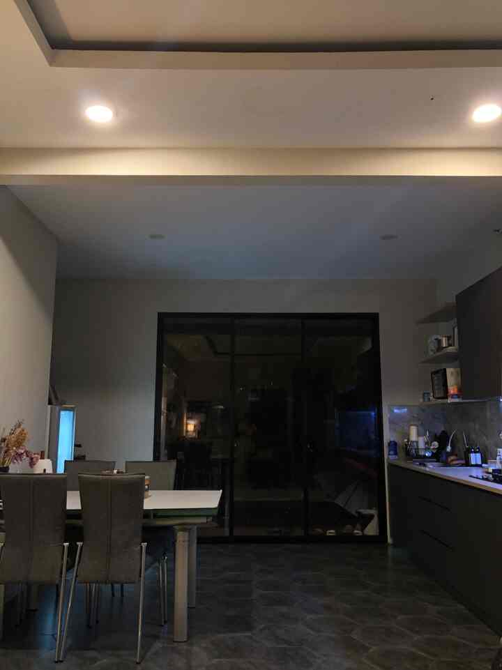 Malam2 di dapur khisaku🌙
Kalo udah rapih begini, udah di deepclean sampe semua cabinet di lap, besoknya pasti maleeees bangeet masak krn sayang nanti kotor lagi🥲🤣 

#KitchenRoomDecor
#DiningRoomDecor
#KitchenIdeas
#DiningRoomIdeas
#KitchenInspirations
#DiningRoomInspirations