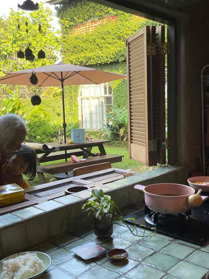 Postingan rumah_wowi