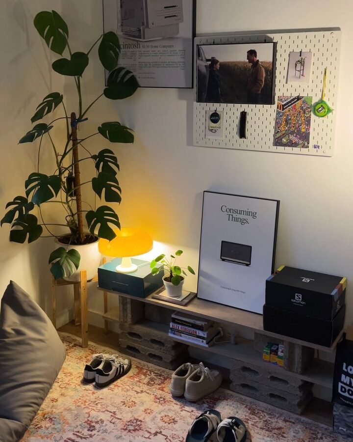 short form carousel card thumbnail